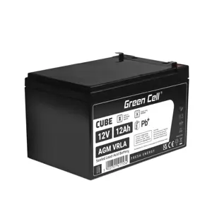 green-cell-agm07-baterija-agm-12v12ah-26741-41220.webp