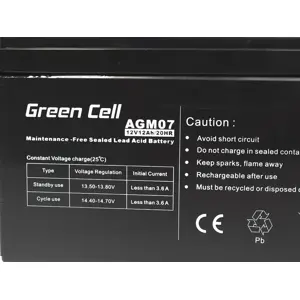 green-cell-agm07-baterija-agm-12v12ah-76582-77889.webp