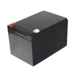 green-cell-agm07-baterija-agm-12v12ah-77514-77889.webp