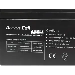 green-cell-agm07-baterija-agm-12v12ah-85542-77889.webp