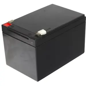 green-cell-agm07-baterija-agm-12v12ah-86504-77889.webp
