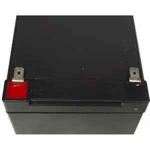 green-cell-agm07-baterija-agm-12v12ah-86660-77889.webp