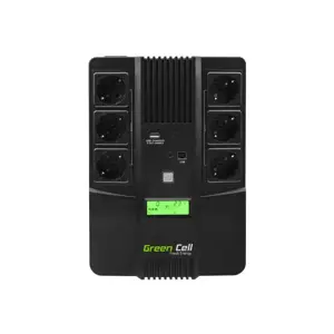 green-cell-aio-800va-lcd-line-interactive-08-kva-480-w-6-ac--13437-wlononwcraisc.webp