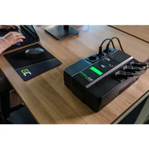 green-cell-aio-800va-lcd-line-interactive-08-kva-480-w-6-ac--14680-wlononwcraisc.webp