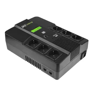 green-cell-aio-800va-lcd-uninterruptible-power-supply-ups-li-41730-wlononwcraisc.webp