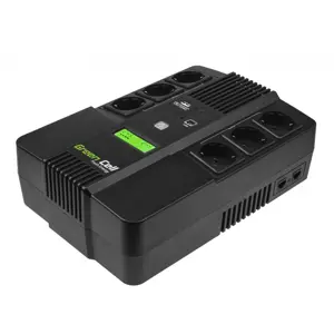 green-cell-aio-800va-lcd-uninterruptible-power-supply-ups-li-42165-wlononwcraisc.webp