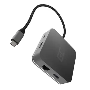 green-cell-ak61-laptop-dockport-replicator-usb-32-gen-1-31-g-49828-wlononwcrcbw5.webp