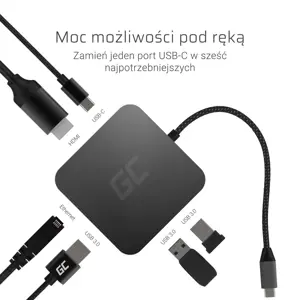 green-cell-ak61-laptop-dockport-replicator-usb-32-gen-1-31-g-50061-wlononwcrcbw5.webp