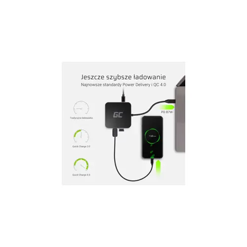green-cell-ak61-notebook-dockport-replicator-usb-32-gen-1-31-80753-wlononwcrcbw5.webp