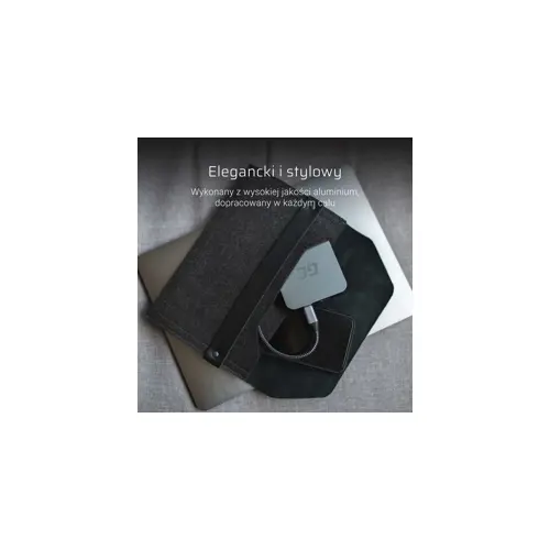 green-cell-ak61-notebook-dockport-replicator-usb-32-gen-1-31-81279-wlononwcrcbw5.webp