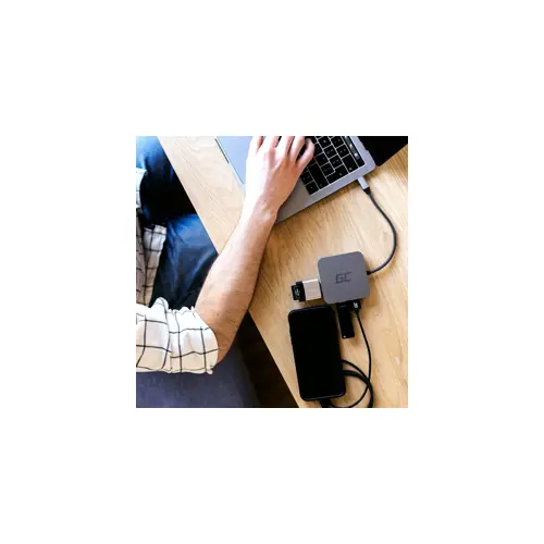 green-cell-ak61-notebook-dockport-replicator-usb-32-gen-1-31-83559-wlononwcrcbw5.webp
