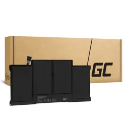 green-cell-ap14wx-laptop-spare-part-battery-17931-mobgcebat0179.webp