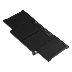 green-cell-ap14wx-laptop-spare-part-battery-18205-mobgcebat0179.webp