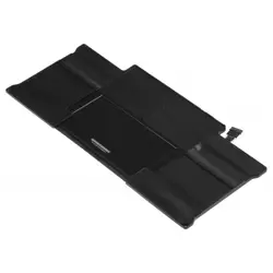 green-cell-ap14wx-laptop-spare-part-battery-20357-mobgcebat0179.webp