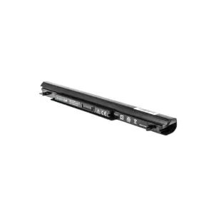 green-cell-as47-notebook-spare-part-battery-31297-mobgcebat0021.webp