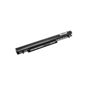 green-cell-as47-notebook-spare-part-battery-31530-mobgcebat0021.webp