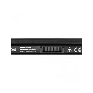 green-cell-as47-notebook-spare-part-battery-32391-mobgcebat0021.webp