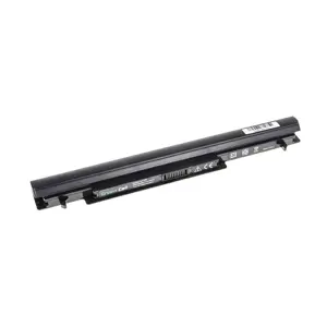 green-cell-as47-notebook-spare-part-battery-32958-mobgcebat0021.webp
