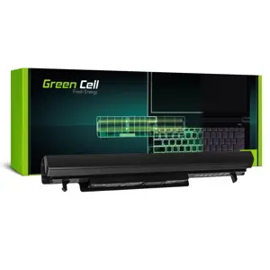 green-cell-as47-notebook-spare-part-battery-33191-mobgcebat0021.webp