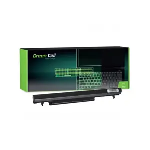 green-cell-as47-notebook-spare-part-battery-33513-mobgcebat0021.webp