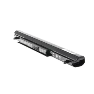green-cell-as47-notebook-spare-part-battery-34286-mobgcebat0021.webp