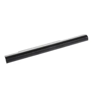 green-cell-as47-notebook-spare-part-battery-34430-mobgcebat0021.webp