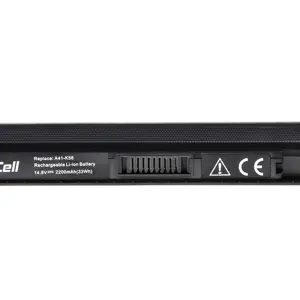 green-cell-as47-notebook-spare-part-battery-34692-mobgcebat0021.webp
