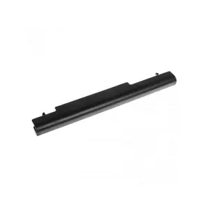 Green Cell AS47 notebook spare part Battery