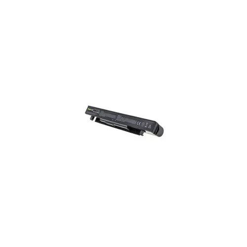 green-cell-as68-notebook-spare-part-battery-30882-mobgcebat0112-ac.webp