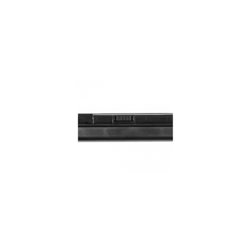 green-cell-as68-notebook-spare-part-battery-31143-mobgcebat0112-ac.webp