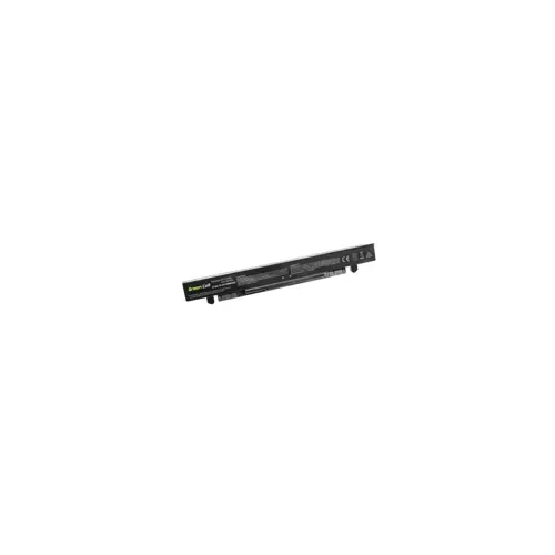 green-cell-as68-notebook-spare-part-battery-31376-mobgcebat0112-ac.webp
