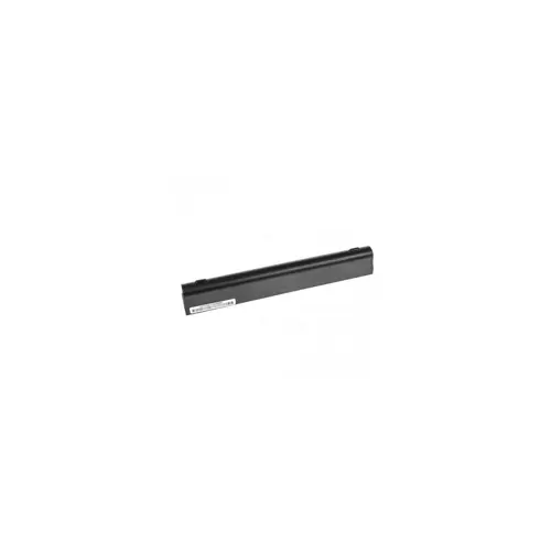 green-cell-as68-notebook-spare-part-battery-31579-mobgcebat0112-ac.webp