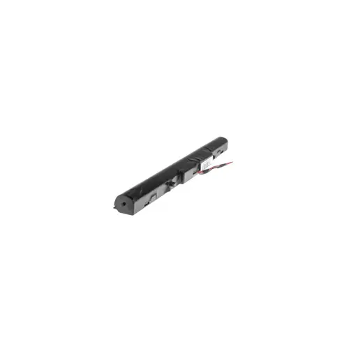 green-cell-as77-notebook-spare-part-battery-38479-mobgcebat0029.webp