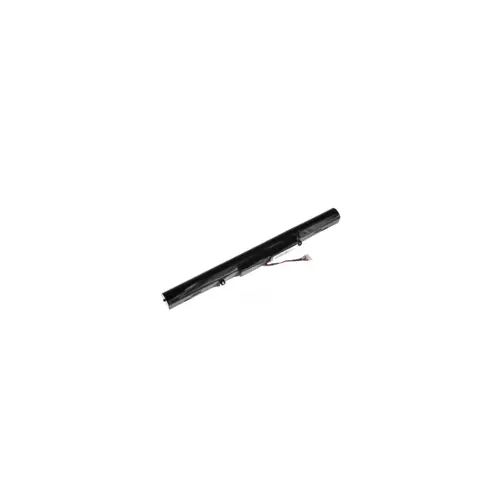green-cell-as77-notebook-spare-part-battery-38742-mobgcebat0029.webp