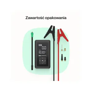 green-cell-cjsgc03-power-bank-lithium-ion-li-ion-8000-mah-bl-21040-wlononwcrgpmk.webp