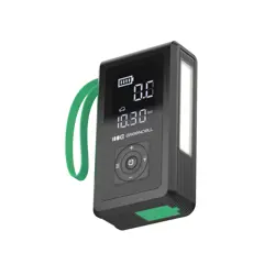 green-cell-cjsgc03-power-bank-lithium-ion-li-ion-8000-mah-bl-3019-wlononwcrgpmk.webp