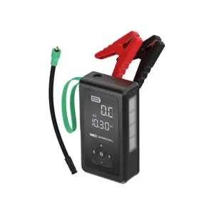 green-cell-cjsgc03-power-bank-lithium-ion-li-ion-8000-mah-bl-31216-wlononwcrgpmk.webp