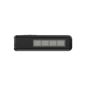 green-cell-cjsgc03-power-bank-lithium-ion-li-ion-8000-mah-bl-4114-wlononwcrgpmk.webp