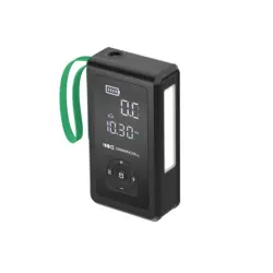 green-cell-cjsgc03-power-bank-lithium-ion-li-ion-8000-mah-bl-41900-wlononwcrgpmk.webp