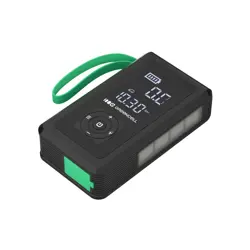 green-cell-cjsgc03-power-bank-lithium-ion-li-ion-8000-mah-bl-42272-wlononwcrgpmk.webp