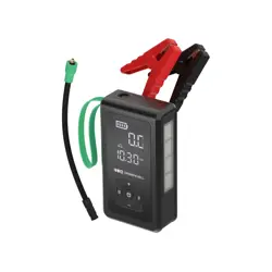 green-cell-cjsgc03-power-bank-lithium-ion-li-ion-8000-mah-bl-42548-wlononwcrgpmk.webp