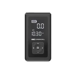 green-cell-cjsgc03-power-bank-lithium-ion-li-ion-8000-mah-bl-43785-wlononwcrgpmk.webp