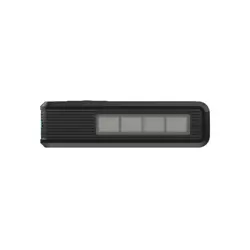 green-cell-cjsgc03-power-bank-lithium-ion-li-ion-8000-mah-bl-4433-wlononwcrgpmk.webp