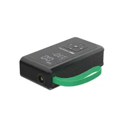 green-cell-cjsgc03-power-bank-lithium-ion-li-ion-8000-mah-bl-5067-wlononwcrgpmk.webp