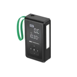 green-cell-cjsgc03-power-bank-lithium-ion-li-ion-8000-mah-bl-5143-wlononwcrgpmk.webp