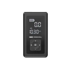 green-cell-cjsgc03-power-bank-lithium-ion-li-ion-8000-mah-bl-5510-wlononwcrgpmk.webp