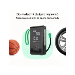green-cell-cjsgc03-power-bank-lithium-ion-li-ion-8000-mah-bl-59759-wlononwcrgpmk.webp