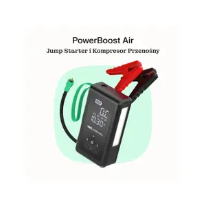 green-cell-cjsgc03-power-bank-lithium-ion-li-ion-8000-mah-bl-6008-wlononwcrgpmk.webp