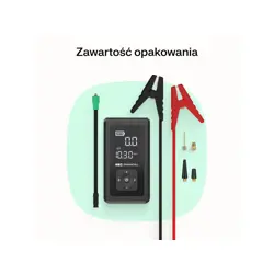 green-cell-cjsgc03-power-bank-lithium-ion-li-ion-8000-mah-bl-60080-wlononwcrgpmk.webp