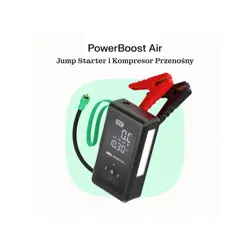green-cell-cjsgc03-power-bank-lithium-ion-li-ion-8000-mah-bl-75344-wlononwcrgpmk.webp